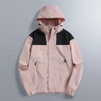 cms/erpbt/backend/web/uploads/erp/collection/images/Men Clothes/JIMANFEI/EN0136247/img_b/EN0136247_img_b_4